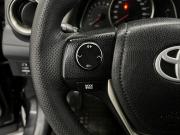 Toyota RAV4 IV (XA40) Тверь  - изображение 36