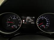 Kia Ceed III Тверь  - изображение 42