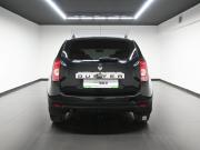 Renault Duster I Тверь  - изображение 23