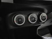 Mitsubishi Outlander II Новосибирск  - изображение 36