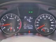 Kia Rio IV Челябинск  - изображение 34