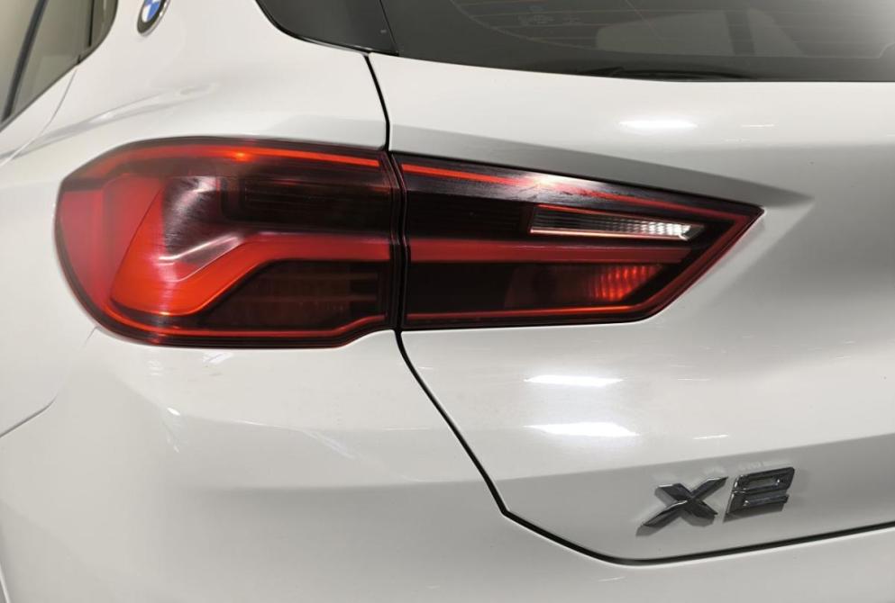BMW X2 I (F39) Нижний Новгород  - изображение 23
