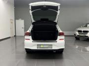 Volkswagen Polo VI Тверь  - изображение 26