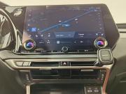 Lexus RX V Москва  - изображение 41