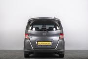 Honda Freed I Рестайлинг Томск  - изображение 24