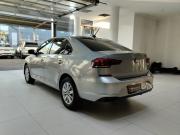 Volkswagen Polo VI Минеральные Воды  - изображение 25