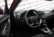 Hyundai Creta II Сургут  - изображение 40
