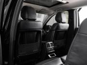 Mercedes-Benz GL-Класс II (X166) Тюмень  - изображение 40