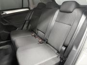 Volkswagen Tiguan II Казань  - изображение 28