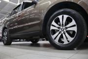Hyundai Santa Fe II Рестайлинг Сургут  - изображение 65