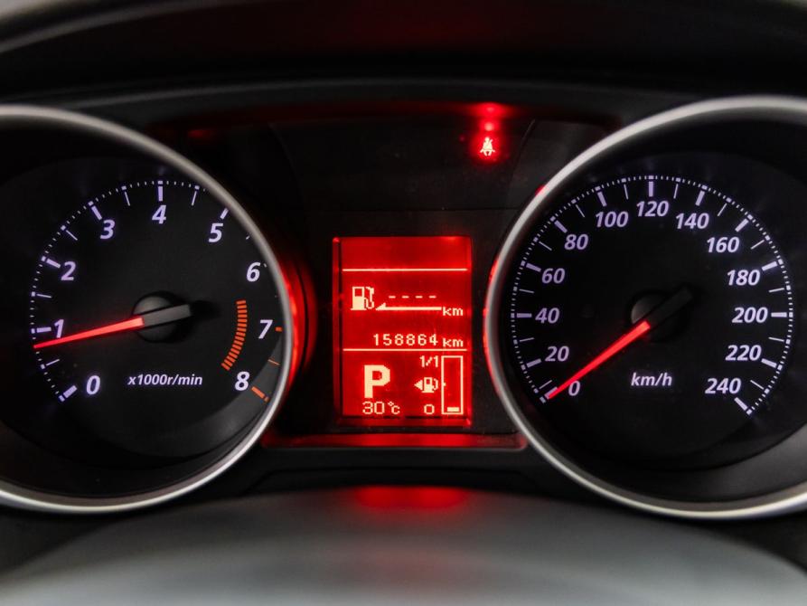 Mitsubishi ASX I Рестайлинг Волгоград  - изображение 9