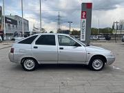 Lada (ВАЗ) 2112 Стерлитамак  - изображение 31