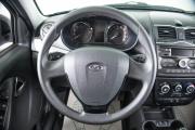 Lada (ВАЗ) Granta I Рестайлинг Пермь  - изображение 36