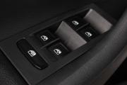 Skoda Rapid II Оренбург  - изображение 31