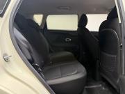 Kia Soul II Рестайлинг Тверь  - изображение 40
