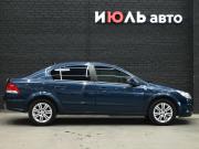 Opel Astra H Рестайлинг Екатеринбург  - изображение 25