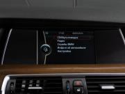 BMW 5 серии VI (F10/F11/F07) Тюмень  - изображение 37