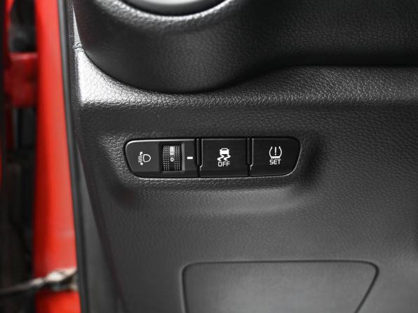 Kia Picanto III с пробегом 2019 года, цена 1 250 000 рублей, 63335 км, хэтчбек, Автокод Объявления