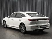 FAW Bestune B70 I Рестайлинг Ставрополь  - изображение 25