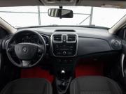 Renault Logan II Иваново  - изображение 57