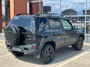 Lada (ВАЗ) Niva Travel I Владикавказ  - изображение 22