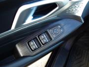 Haval F7 II Владимир  - изображение 39