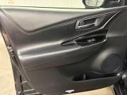 Toyota Harrier III (XU60) Рестайлинг Краснодар  - изображение 42