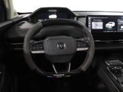 Changan CS55 Plus II Москва  - изображение 39