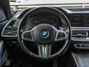 BMW X5 IV (G05/G18) Волгоград  - изображение 55