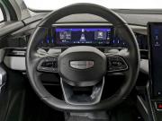 Geely Atlas II Москва  - изображение 55