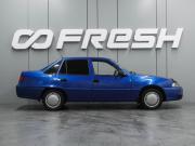 Daewoo Nexia I Рестайлинг Воронеж  - изображение 20
