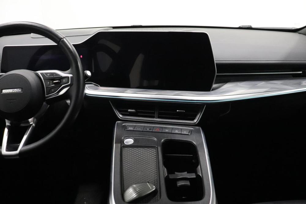 Haval F7 II Ульяновск  - изображение 10