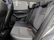 Skoda Karoq I Москва  - изображение 45