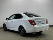 Chevrolet Aveo II Ярославль  - изображение 24