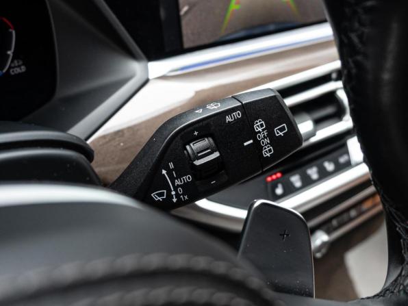 BMW X5 IV (G05/G18) с пробегом 2019 года, цена 7 270 000 рублей, 97826 км, внедорожник, Автокод Объявления