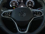Volkswagen Teramont II (China Market) Москва  - изображение 41