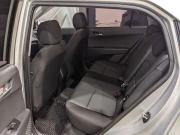 Hyundai Creta I Пермь  - изображение 42