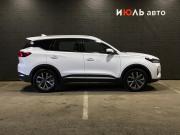 Chery Tiggo 7 Pro I Челябинск  - изображение 29