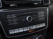 Mercedes-Benz GLE Coupe I (C292) Санкт-Петербург  - изображение 55