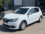 Renault Sandero II Казань  - изображение 17