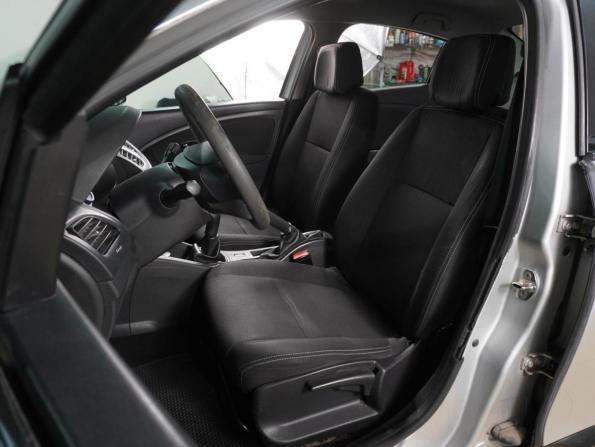 Renault Fluence I Рестайлинг с пробегом 2013 года, цена 609 000 рублей, 295787 км, седан, Автокод Объявления