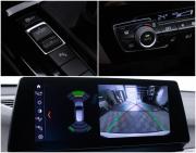 BMW X1 II (F48) Рестайлинг Москва  - изображение 36