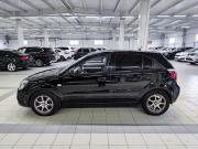 Kia Rio II Рестайлинг Набережные Челны  - изображение 32