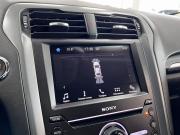 Ford Mondeo V Тверь  - изображение 37