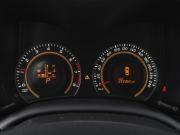 Toyota Corolla X (E140 E150) Рестайлинг Ростов-на-Дону  - изображение 31