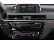 BMW X1 II (F48) Москва  - изображение 45