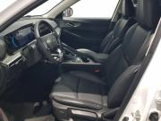 Changan CS35 Plus I Рестайлинг Москва  - изображение 37