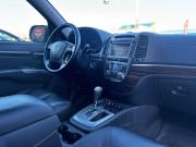 Hyundai Santa Fe II Рестайлинг Альметьевск  - изображение 70