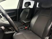 Chevrolet Captiva I Рестайлинг Ростов-на-Дону  - изображение 34