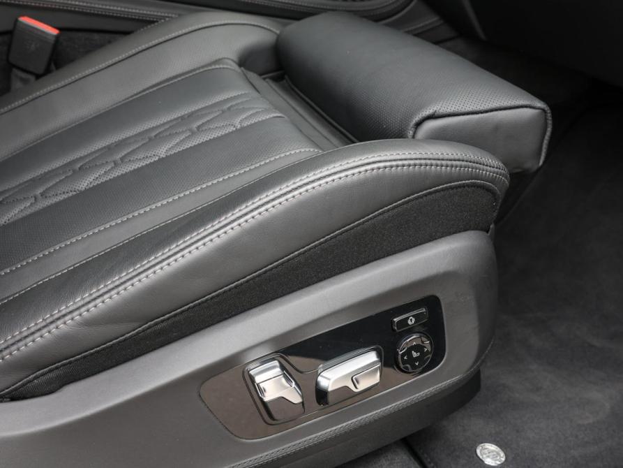 Alpina XB7 G07 Рестайлинг Москва  - изображение 32